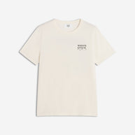 GALLERY FOX REGULAR TEE-SHIRT