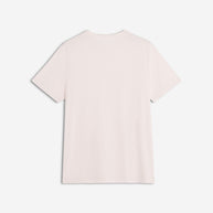 DREAMING FOX REGULAR TEE-SHIRT