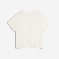 DRESSED FOX BABY TEE-SHIRT