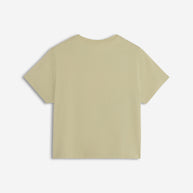 DRESSED FOX BABY TEE-SHIRT