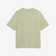 DRESSED FOX COMFORT TEE-SHIRT