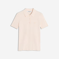 BABY FOX PLEAT RIB POLO