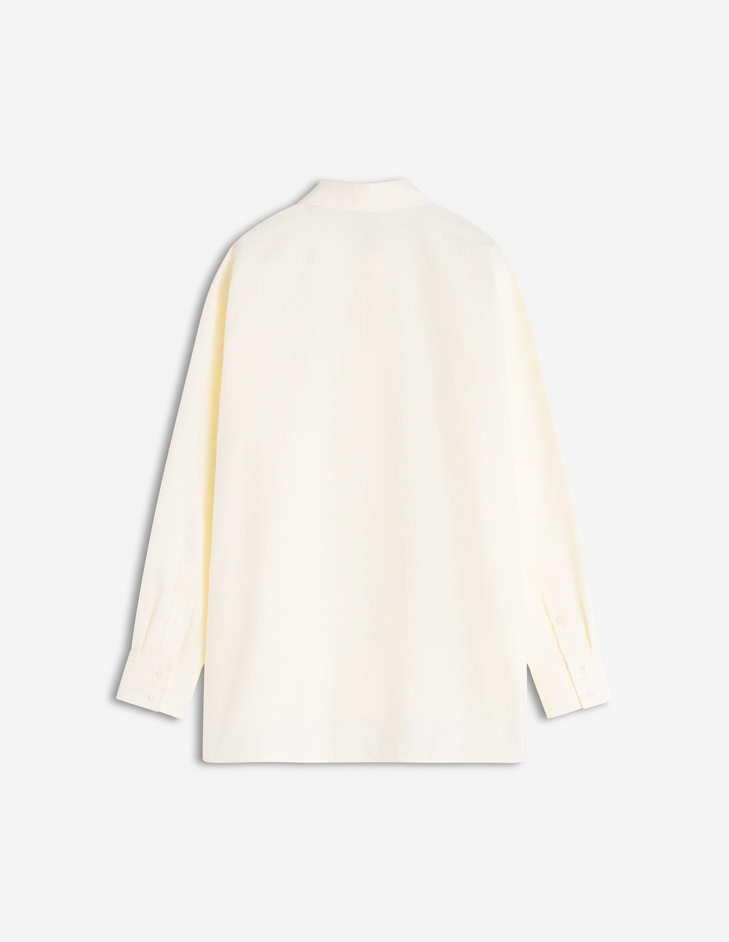 DREAMING FOX CASUAL SHIRT