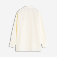 DREAMING FOX CASUAL SHIRT