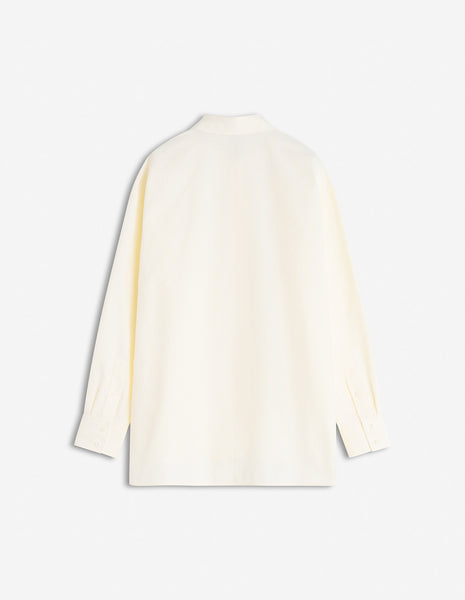 DREAMING FOX CASUAL SHIRT