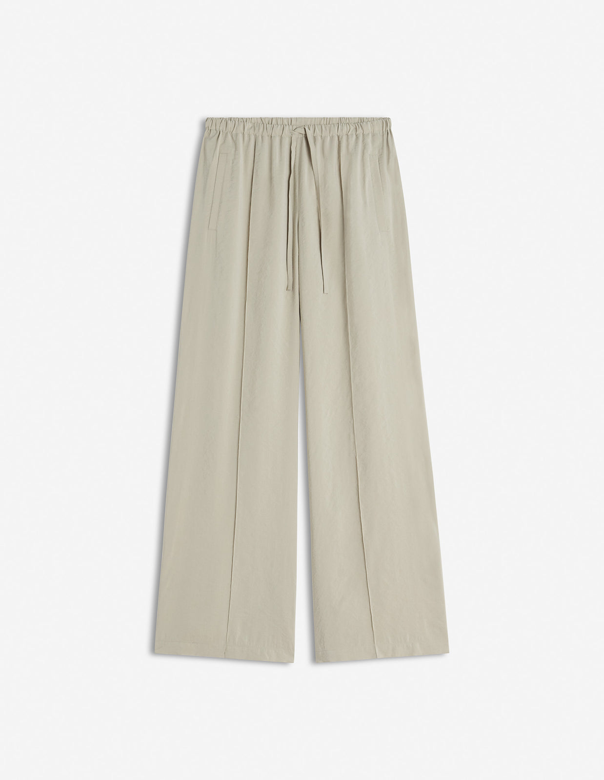 FLUID PANTS