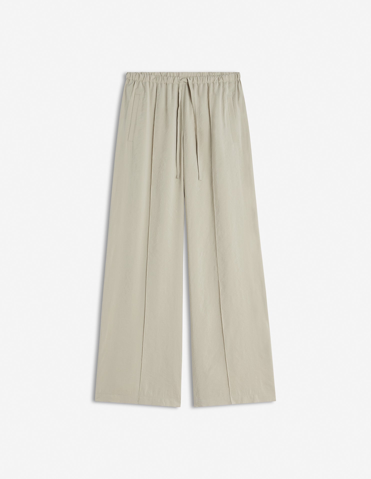 FLUID PANTS