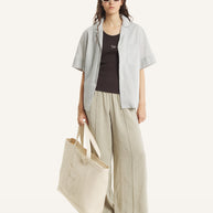 FLUID PANTS