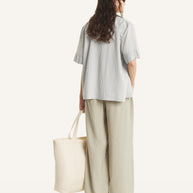 FLUID PANTS