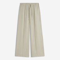 FLUID PANTS