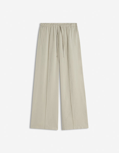 FLUID PANTS