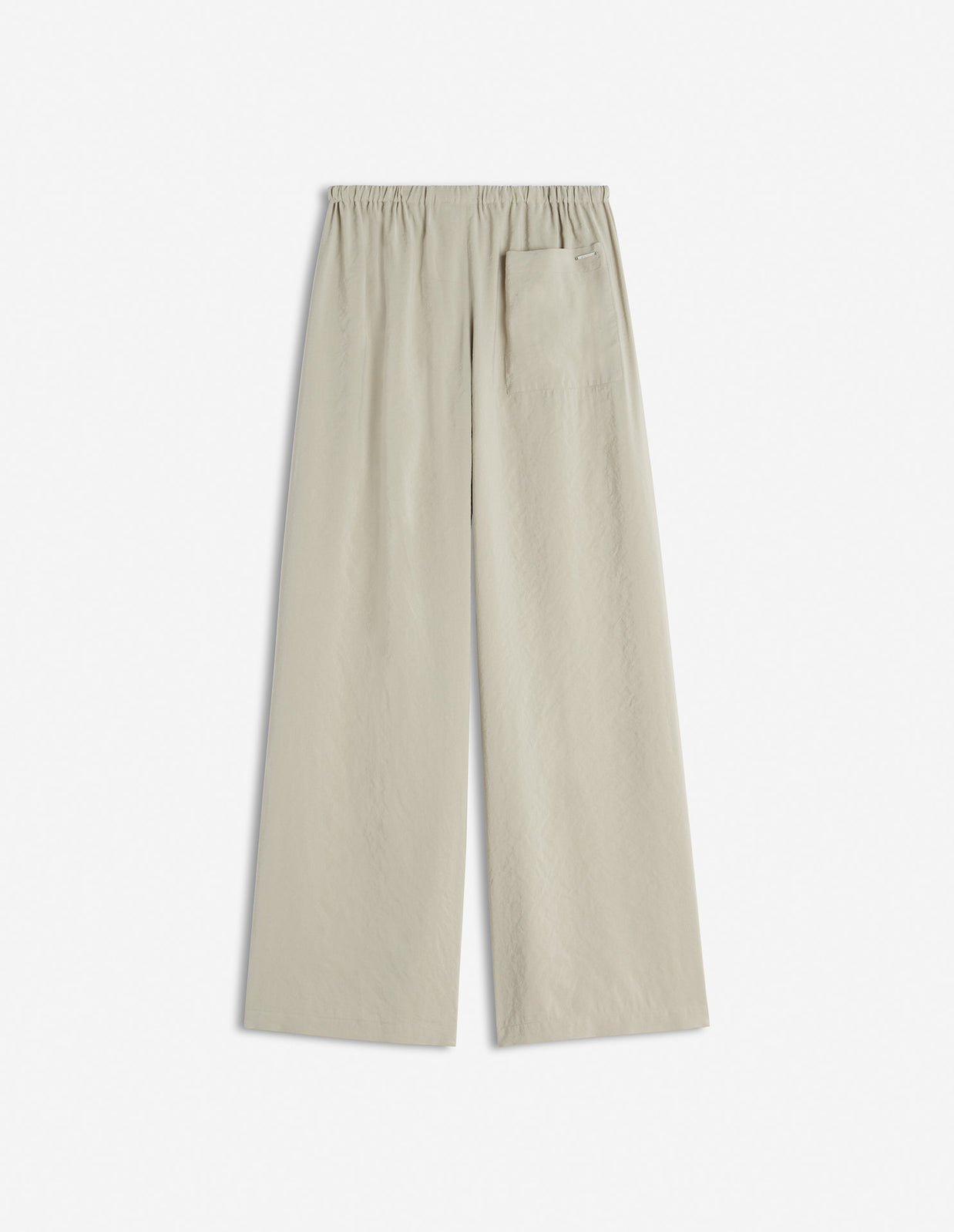 FLUID PANTS