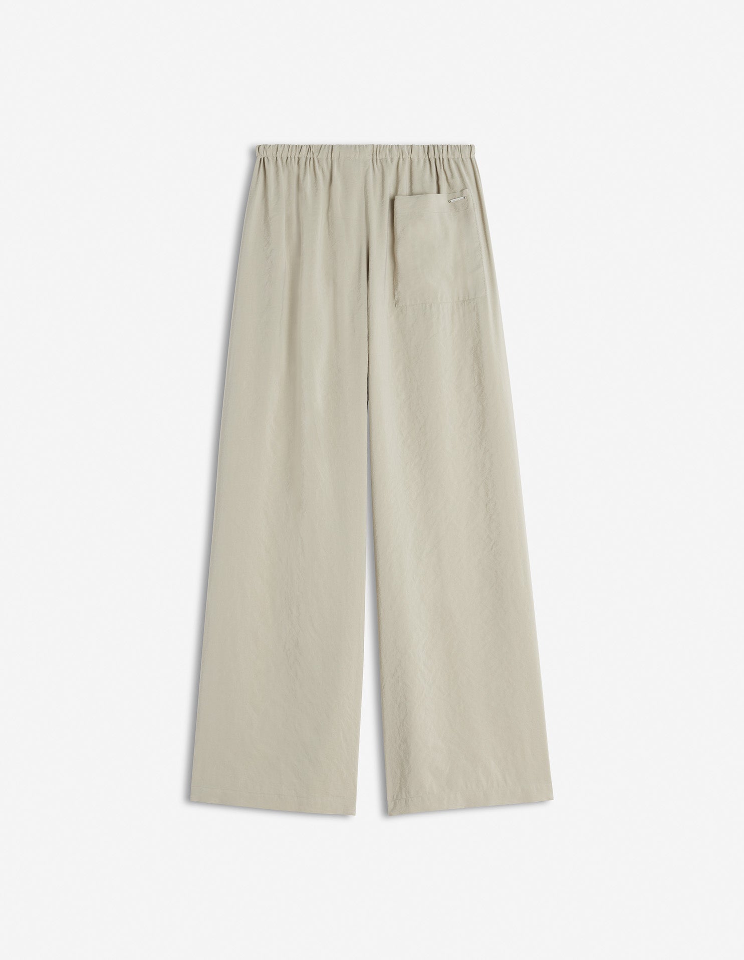FLUID PANTS