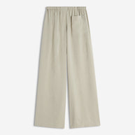 FLUID PANTS