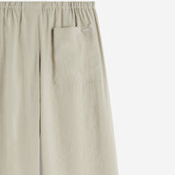 FLUID PANTS
