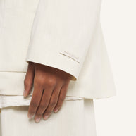 TAILORED JACKET