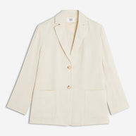 TAILORED JACKET