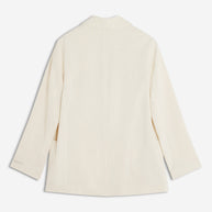 TAILORED JACKET