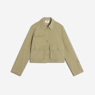 MINI BARN JACKET