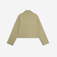 MINI BARN JACKET