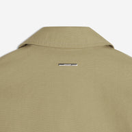 MINI BARN JACKET