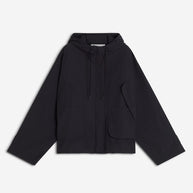 SPORTY WINDBREAKER