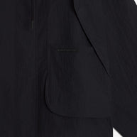 SPORTY WINDBREAKER