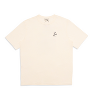 CAFÉ KITSUNÉ KUALA LUMPUR RELAX TEE-SHIRT TAPIOCA