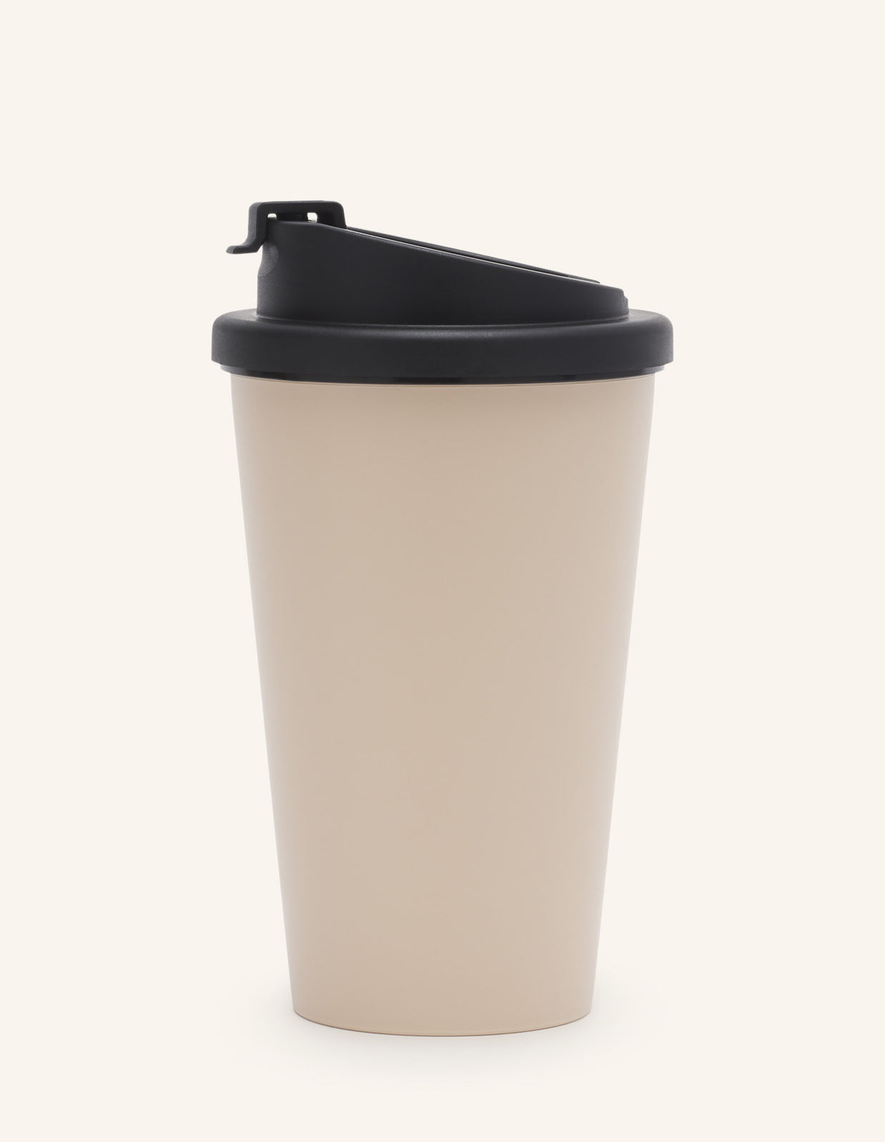 BARISTA FOX MEDIUM TUMBLER