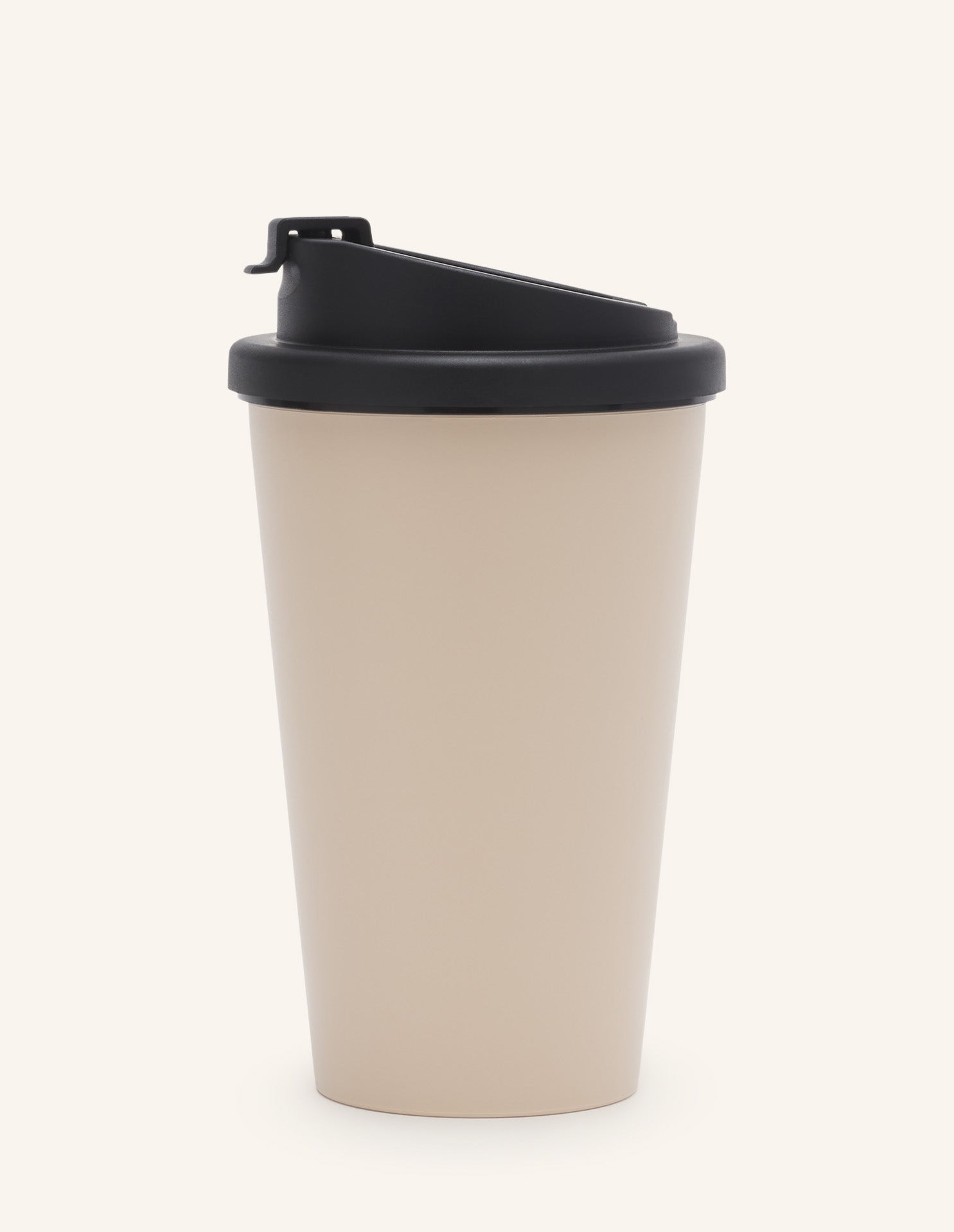 BARISTA FOX MEDIUM TUMBLER