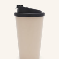 BARISTA FOX MEDIUM TUMBLER
