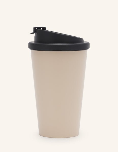 BARISTA FOX MEDIUM TUMBLER