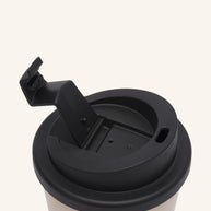 BARISTA FOX MEDIUM TUMBLER