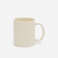 CAFÉ KITSUNÉ FOX MUG TAPIOCA