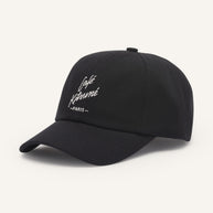 CAFÉ KITSUNÉ CAP