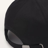 CAFÉ KITSUNÉ CAP