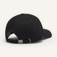 CAFÉ KITSUNÉ CAP