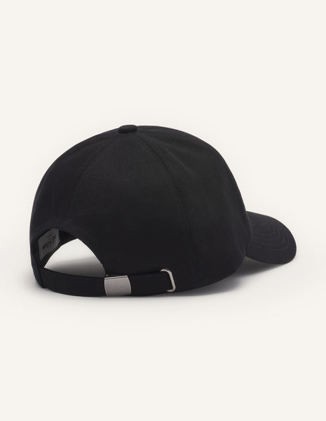 CAFÉ KITSUNÉ CAP