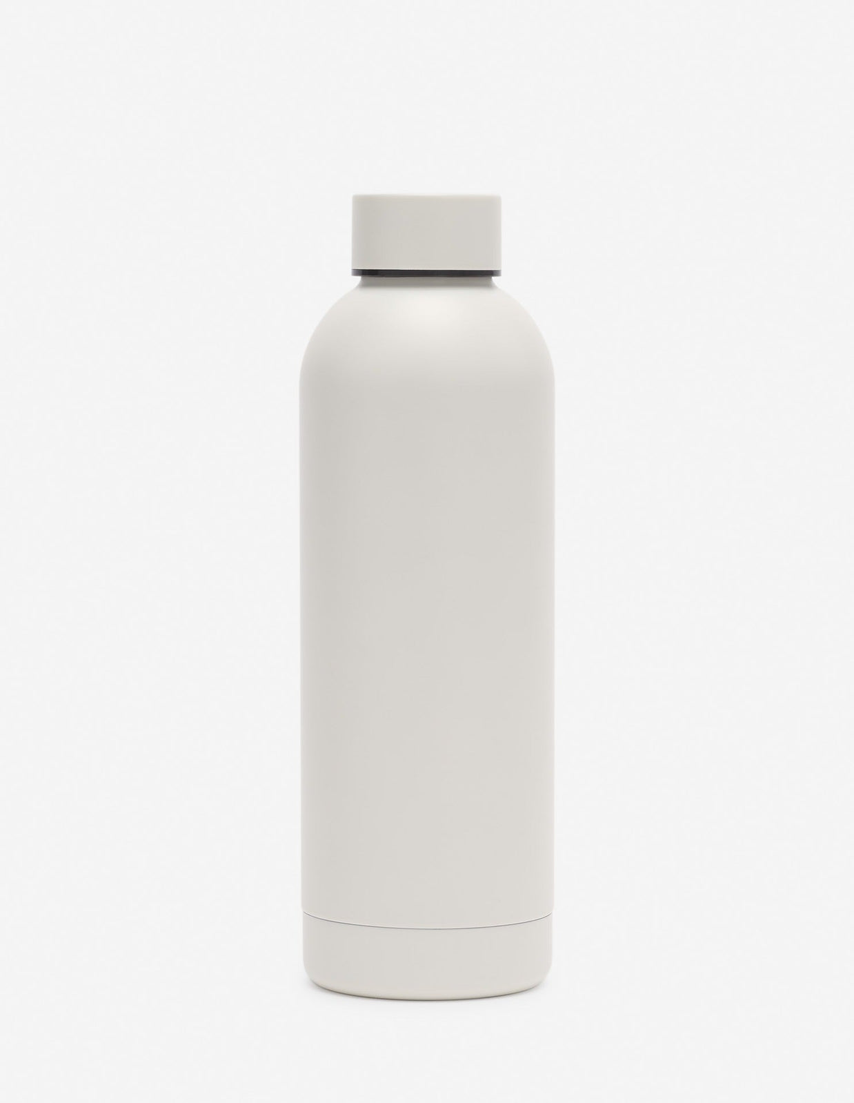 CAFÉ KITSUNÉ FOX INSULATING FLASK 500ML TAPIOCA
