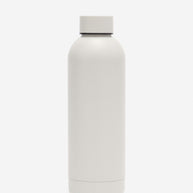 CAFÉ KITSUNÉ FOX INSULATING FLASK 500ML TAPIOCA