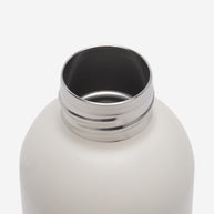 CAFÉ KITSUNÉ FOX INSULATING FLASK 500ML TAPIOCA