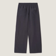 ELASTICATED CARGO PANTS