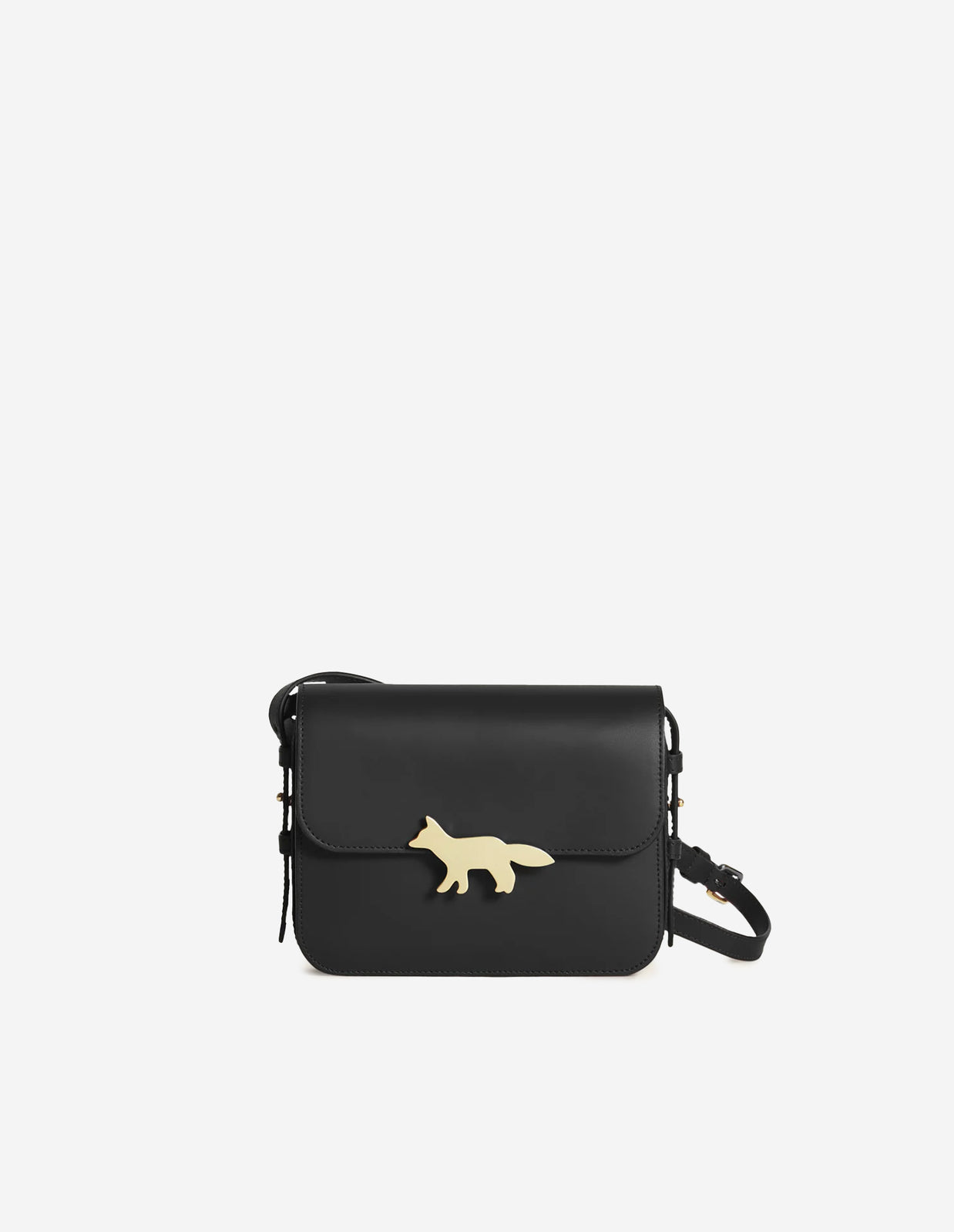 EDIE BAG