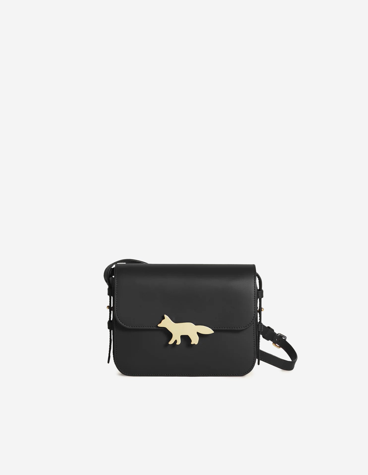 EDIE BAG