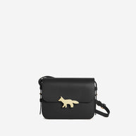 EDIE BAG