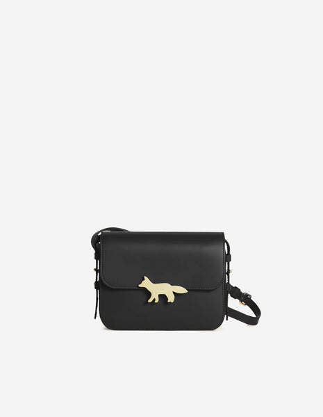 EDIE BAG