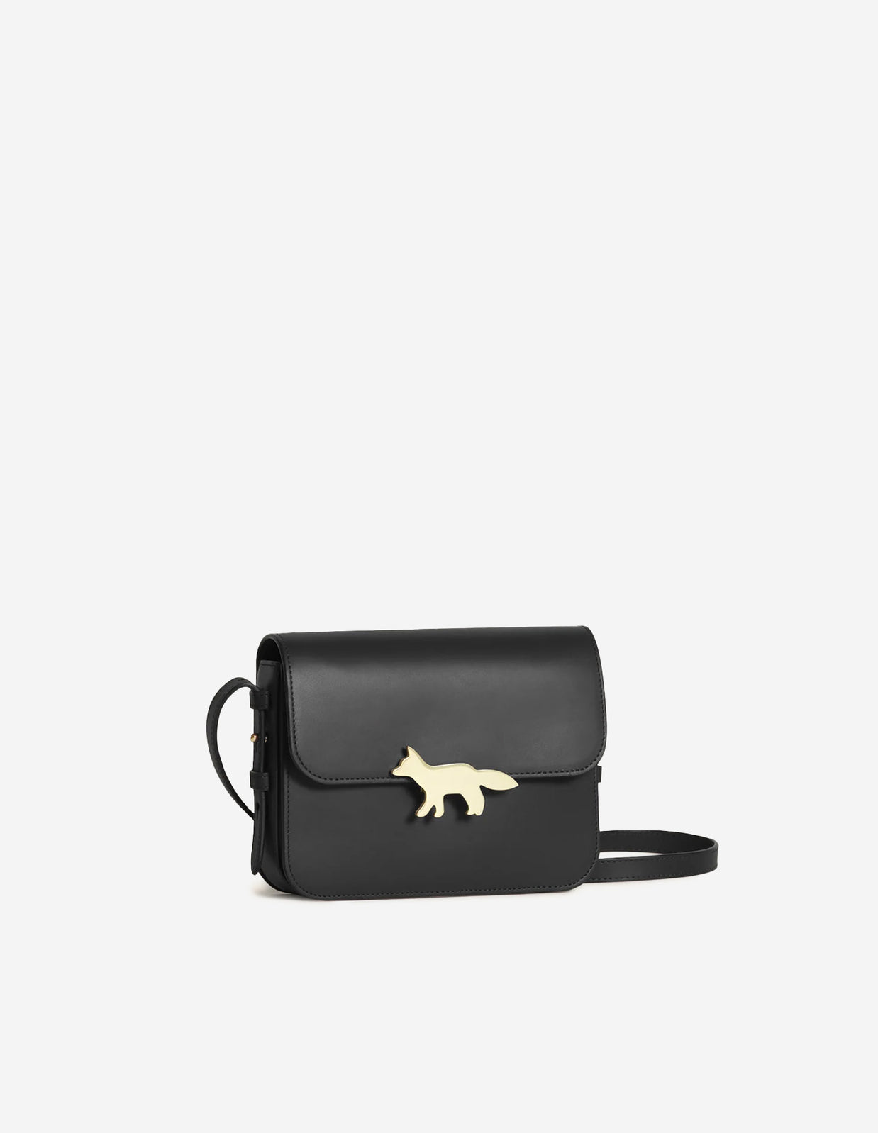 EDIE BAG
