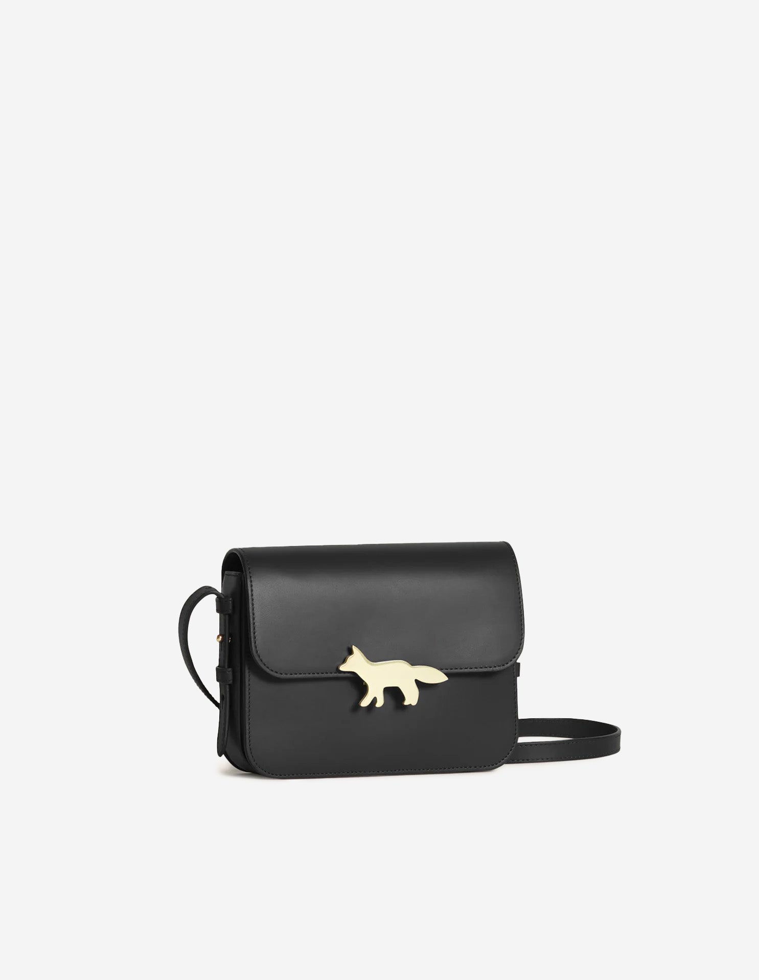 EDIE BAG