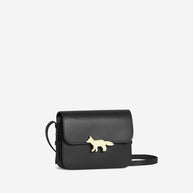 EDIE BAG