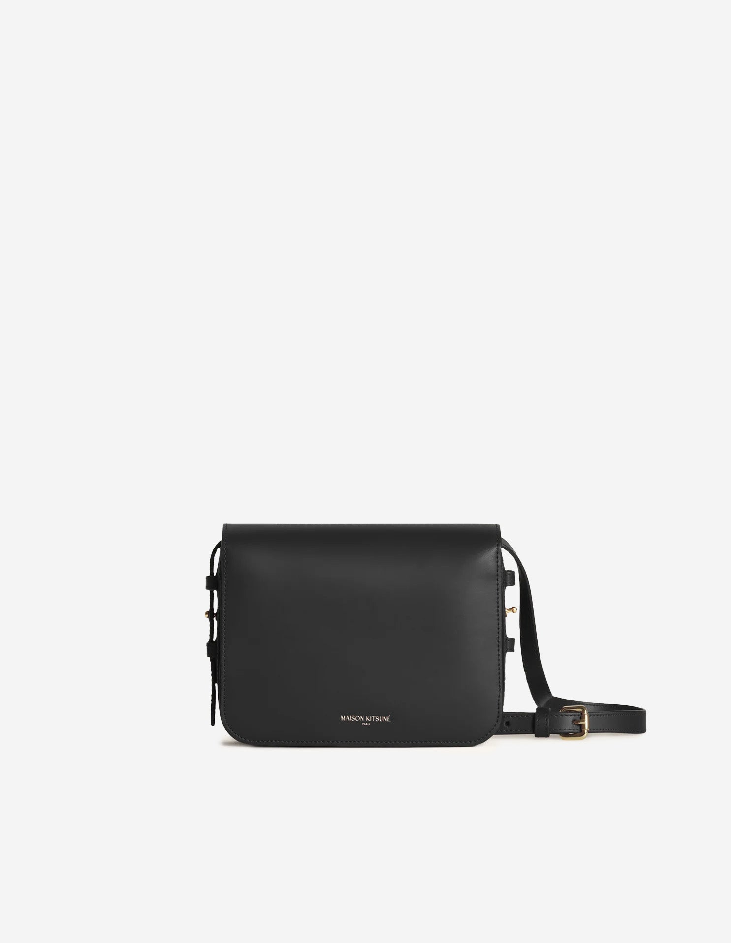 EDIE BAG